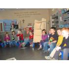 kiga_sr_ber2012_03_22 (23).JPG